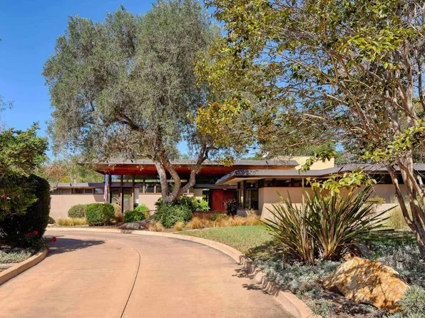 5330 Le Barron Rd, San Diego, CA 92115