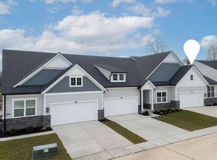 825 Amesbury Dr, Florence, KY 41042