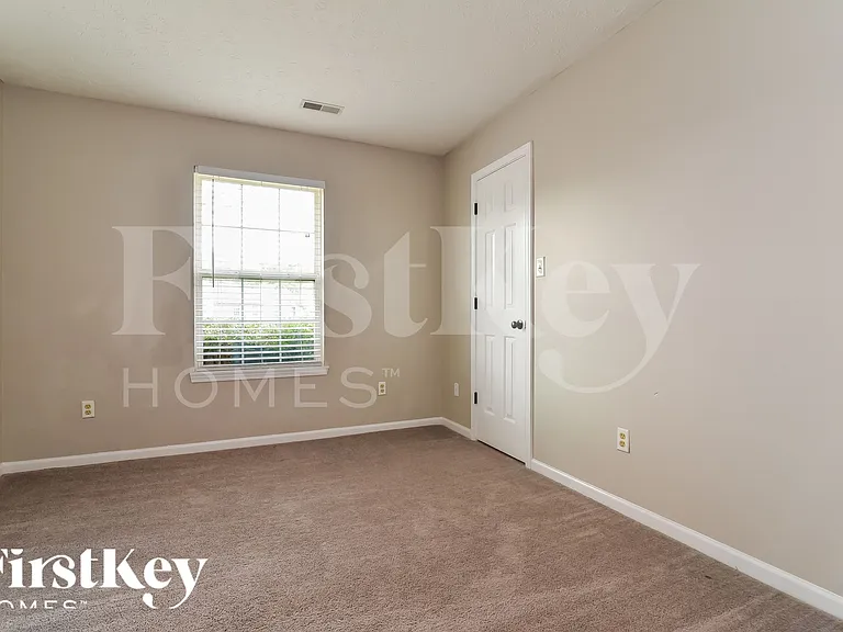 6014 Sycamore Forge Ln — Photo 11