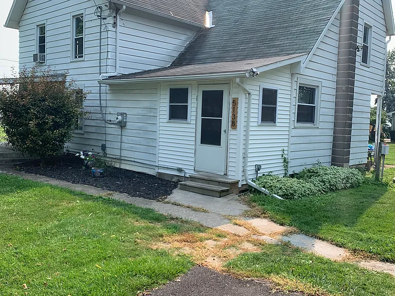 5138 E Lake Rd #1 — Photo 1