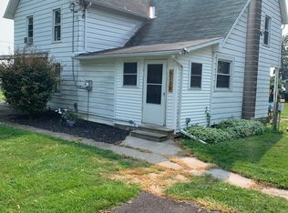 5138 E Lake Rd #1, Romulus, NY 14541