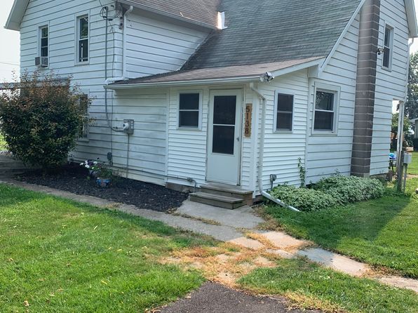 5138 E Lake Rd #1