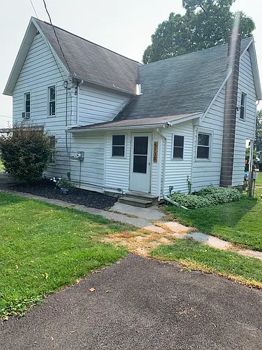 5138 E Lake Rd #1 Photo 1