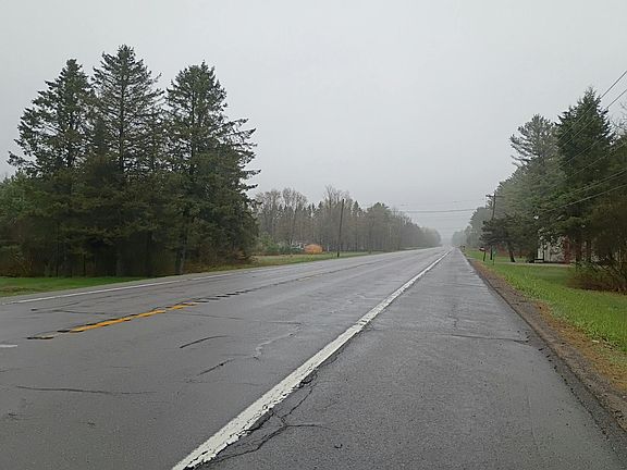 5th image of 6544 State Route 3