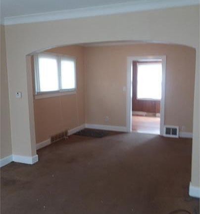 3rd image of 1744 Bigelow St