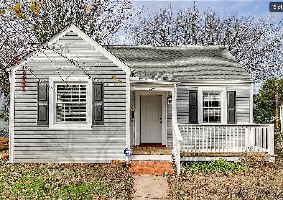 1st image of 1504 Georgia Ave