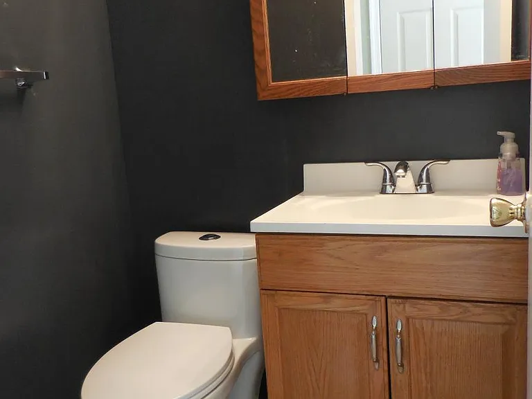 8314 Amity Cir — Photo 13