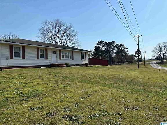 2nd image of 9292 Upper Snake Rd