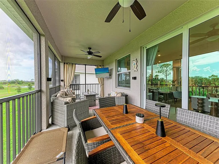 17680 Boracay Ct #202 — Photo 34