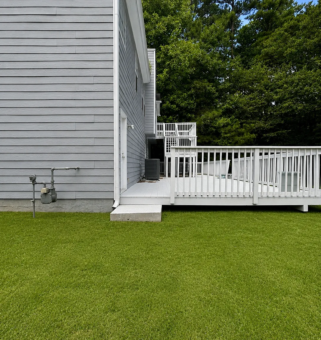 4 bed, 2226 sqft, $2,700 — Photo 3