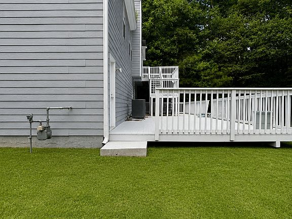 3rd image of 2371 Smith Ave SW