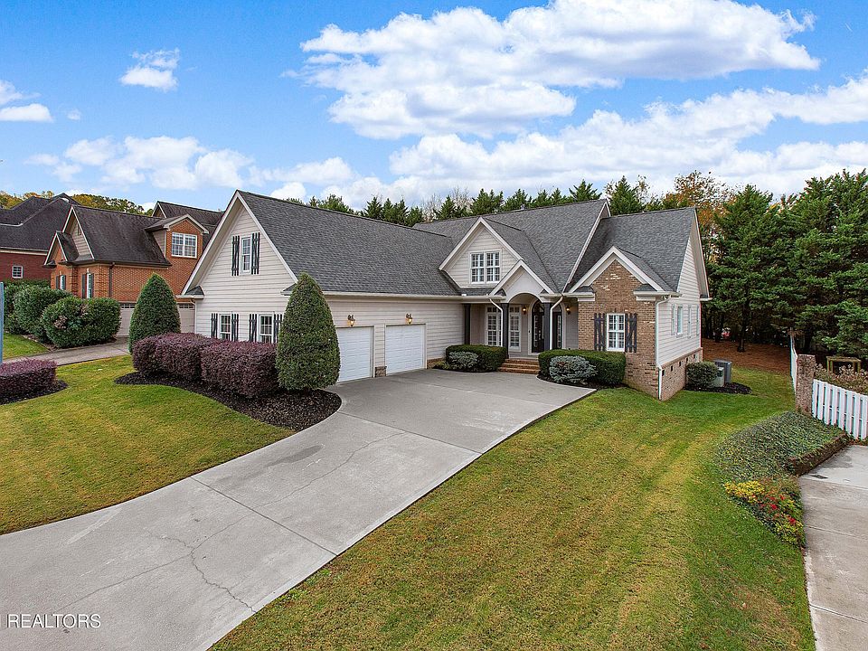 1st image of 1119 Appaloosa Way