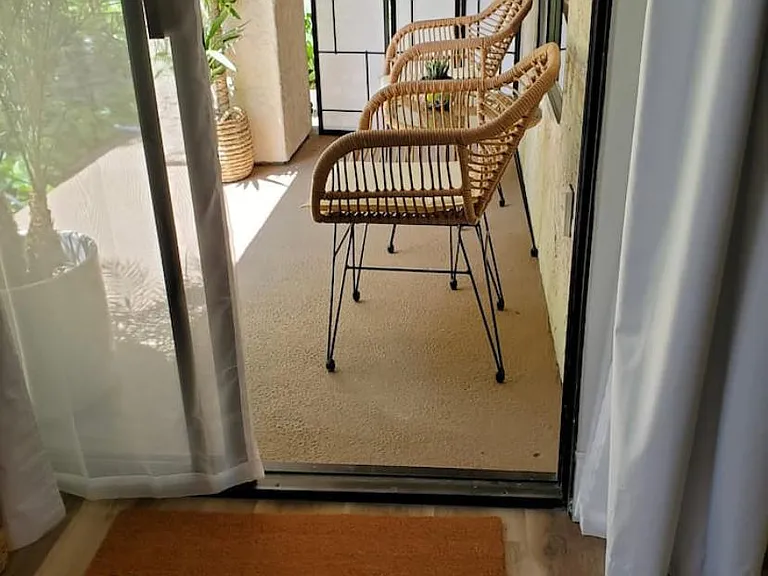 13724 Ruette Le Parc #A — Photo 51