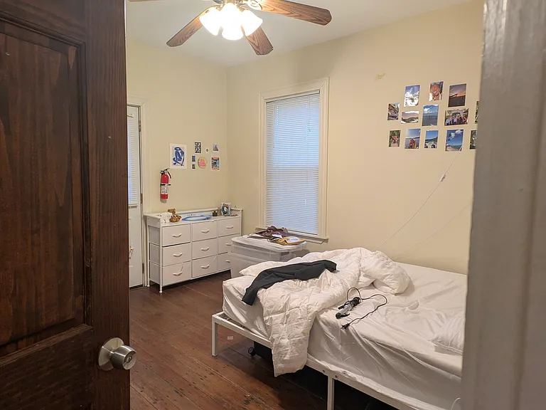 804 Parker St #1 — Photo 14
