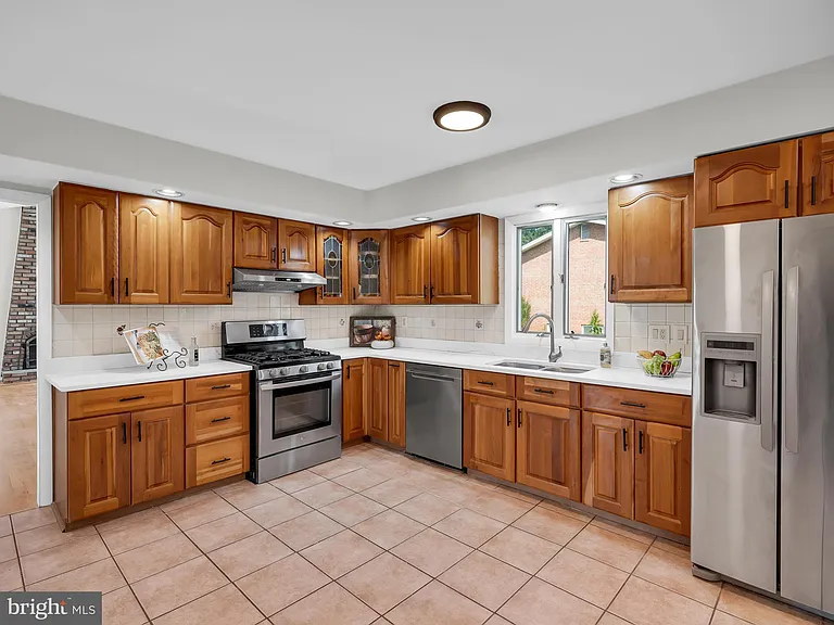 11700 Tifton Dr — Photo 7