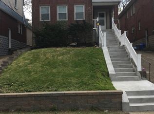 2279 Shady Ave #2279, Pittsburgh, PA 15217