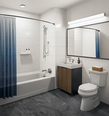 Rented by Gotham Organization | media 7