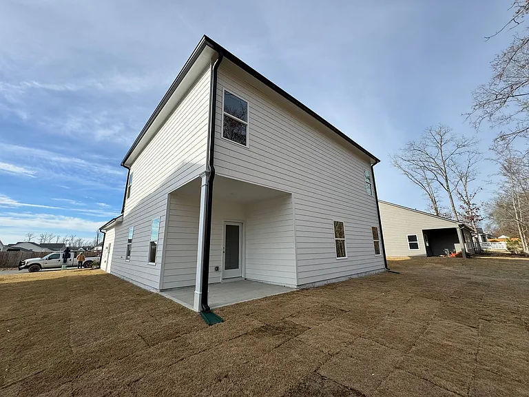 13 Whistling Oaks Dr — Photo 29