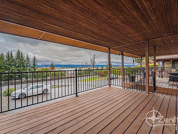 4th image of 6418 E Evergreen Blvd #6418