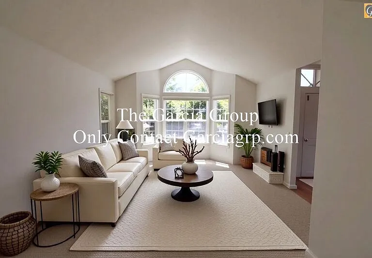 8955 SW Iowa Dr — Photo 20
