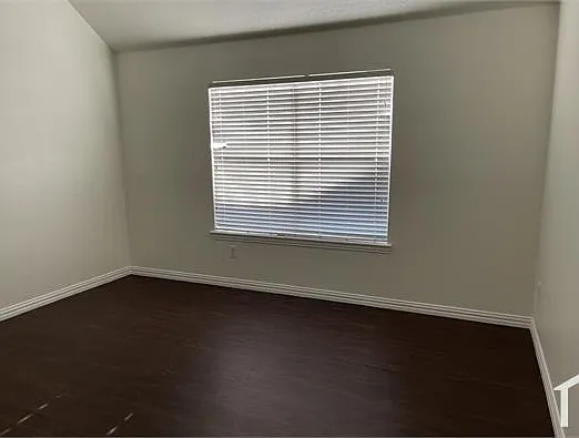 3046 Morning Star Dr — Photo 26