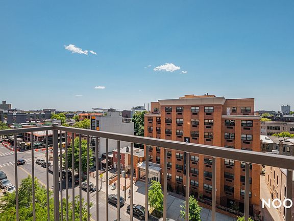 3rd image of 375 Lefferts Ave #4C