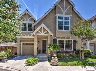 906 Willowshire Way, San Jose, CA