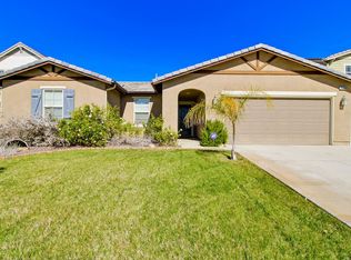 25580 Via Sarah, Wildomar, CA 92595