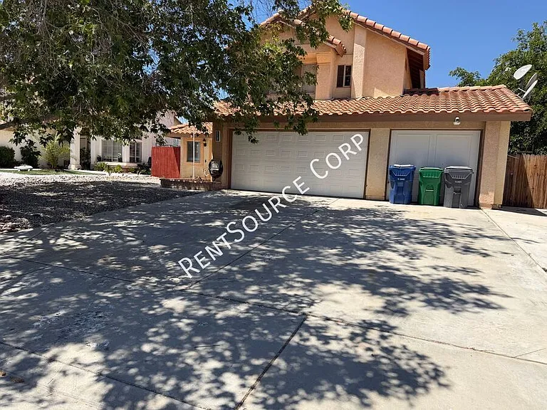 37707 57th St E — Photo 1
