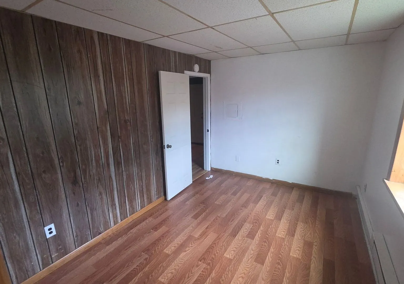 600-602 Centre Street — Photo 2
