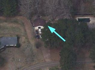 4746 Brookwood Pl, Jackson, MS 39272