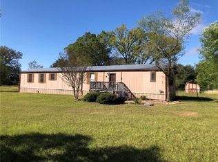510 Krchnak Rd, Smithville, TX 78957