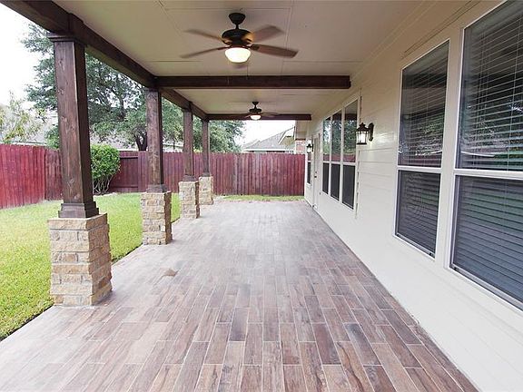 2nd image of 23210 Prairie Lily Ln