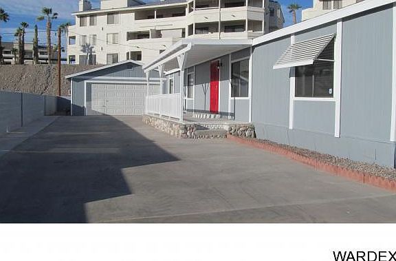 5th image of 2313 Merrill Ave