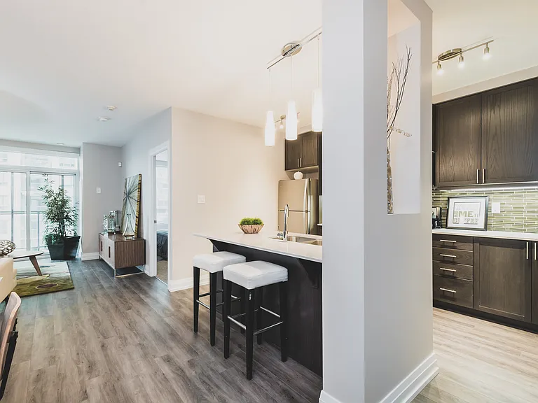 16 Barrel Yards Blvd — Photo 17