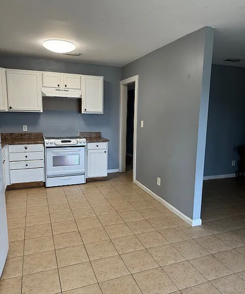 101 Swan Rd — Photo 7