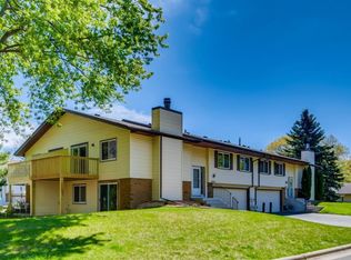 4424 Churchill St, Saint Paul, MN 55126