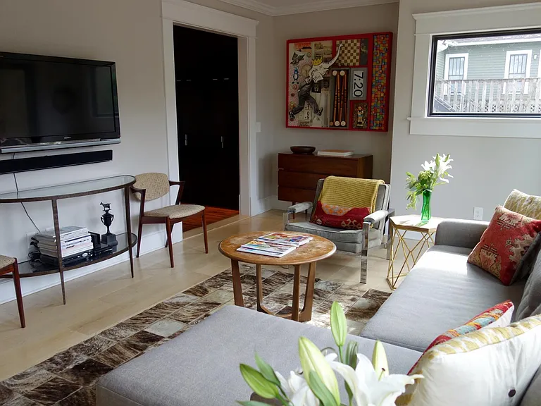 640 Linwood Ave NE — Photo 26