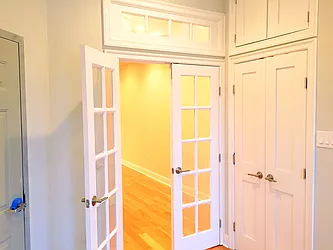 Rented by Rapid Realty Cobble Hill