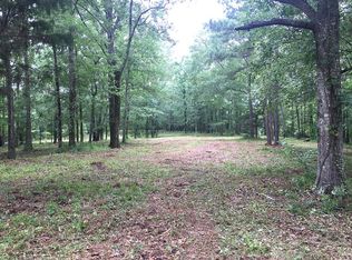 Palestine Rd, Raymond, MS 39154