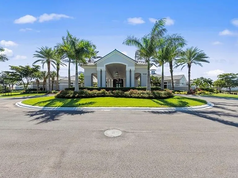 10135 Colonial Country Club Blvd #1208 — Photo 35