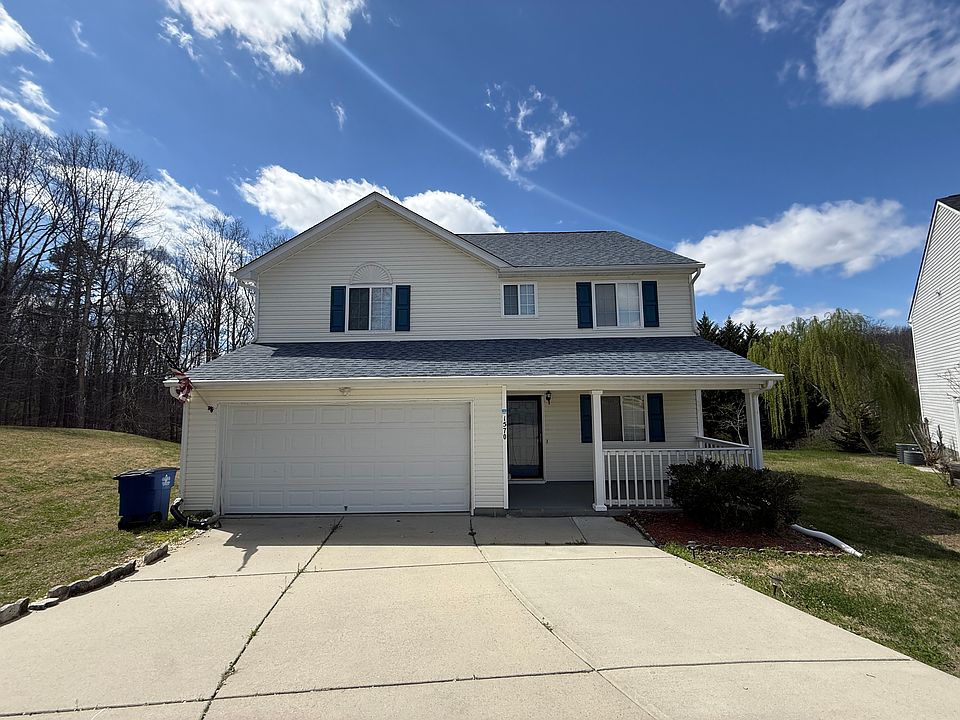 1st image of 1570 Rockingham Dr