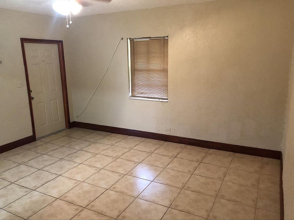 1st image of 1873 NW 52nd St #2