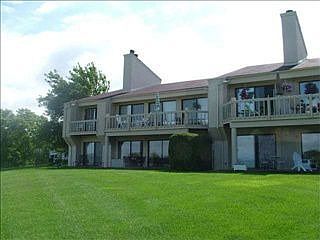 1st image of 1036 Marina Bluff Dr