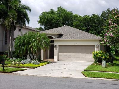 14619 Yorkshire Run Dr, Orlando, FL, 32828