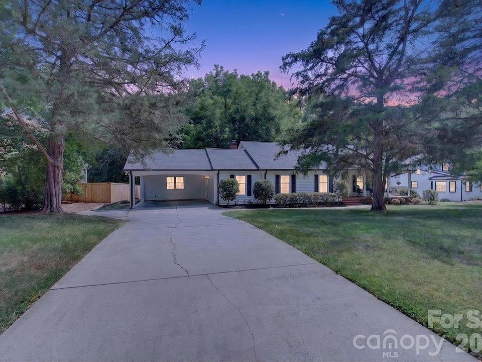 1st image of 4124 Bridgewood Ln