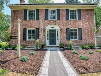 2 Darroch Road, Delmar, NY, 12054