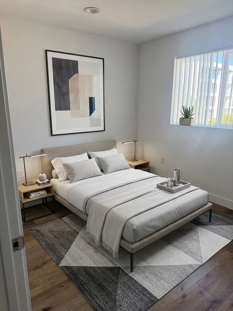 5330 Wilkinson Ave — Photo 4
