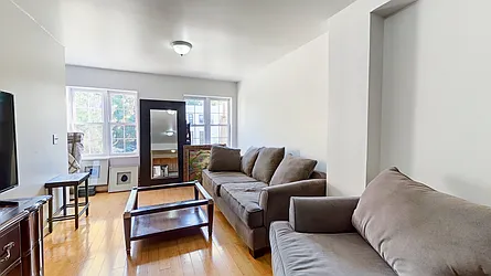 Rented by JB Mac Real Estate Inc.