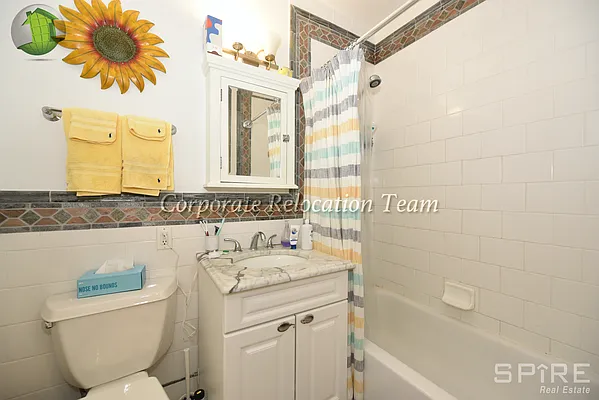 Rented by Spire Group | media 19